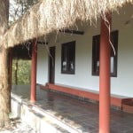 Best resorts in Wayanad for Couples