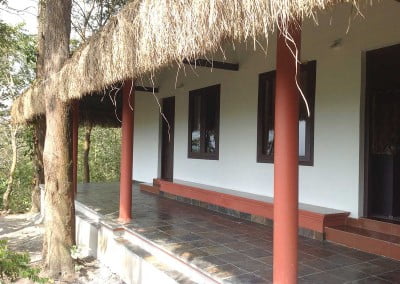 Best resorts in Wayanad for Couples