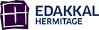Edakkal Hermitage | Resorts in Wayanad
