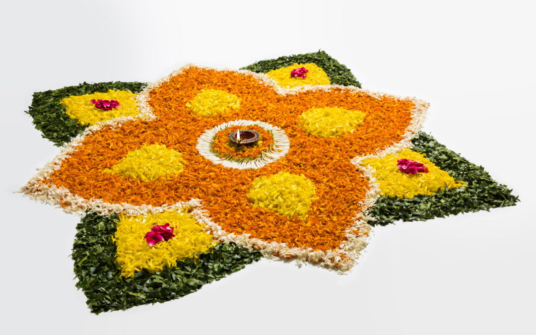 The best resorts in Wayanad welcome you to overwhelm your senses with the spirits of Onam