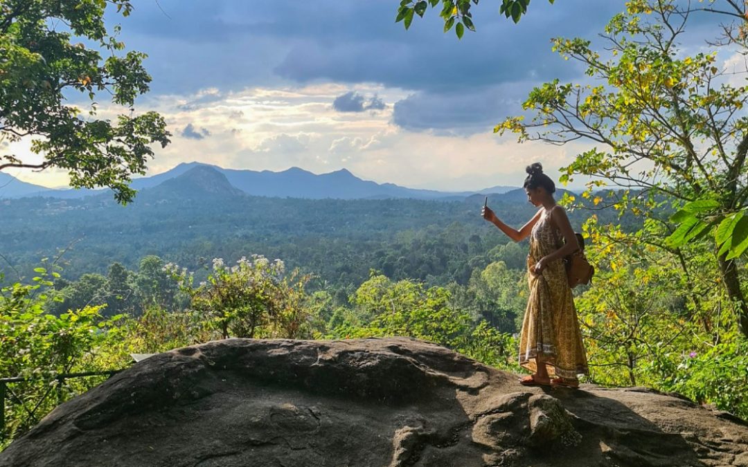 Your Magical Start: Why Edakkal Hermitage is One of the Best Honeymoon Resorts in Wayanad