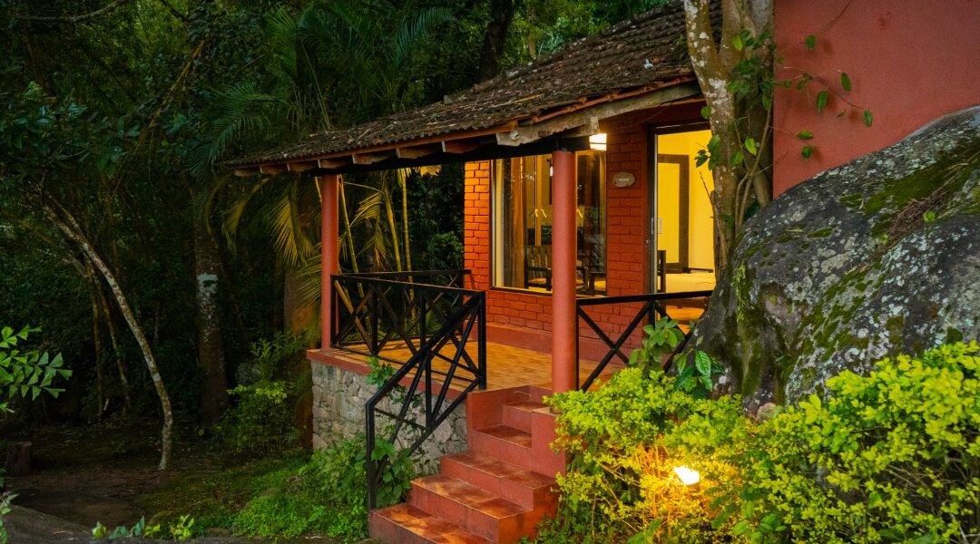 Edakkal Resort: One of the Best Budget Resorts in Wayanad for a Peaceful Getaway